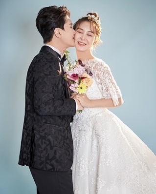 윤태화 나이, 남편, 엄마