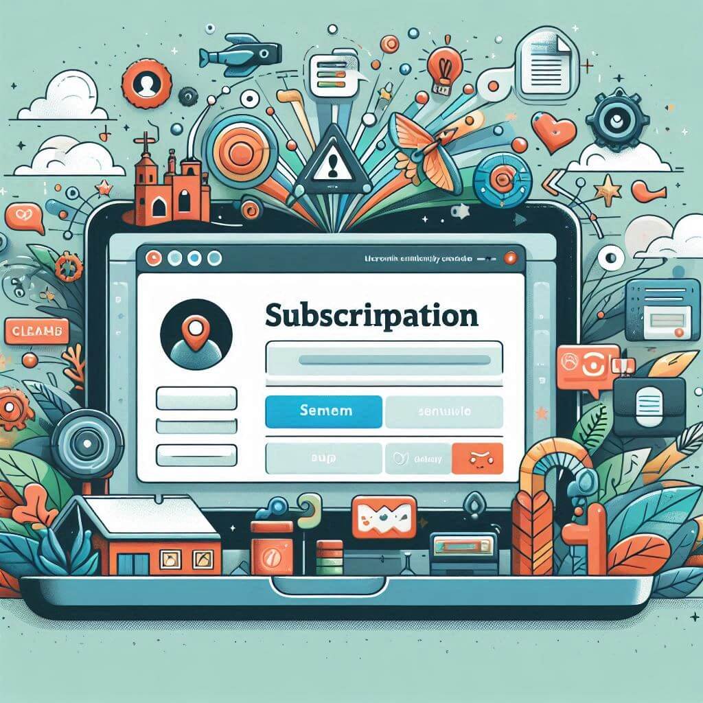 특별공급 청약의 종류와 자격 요건