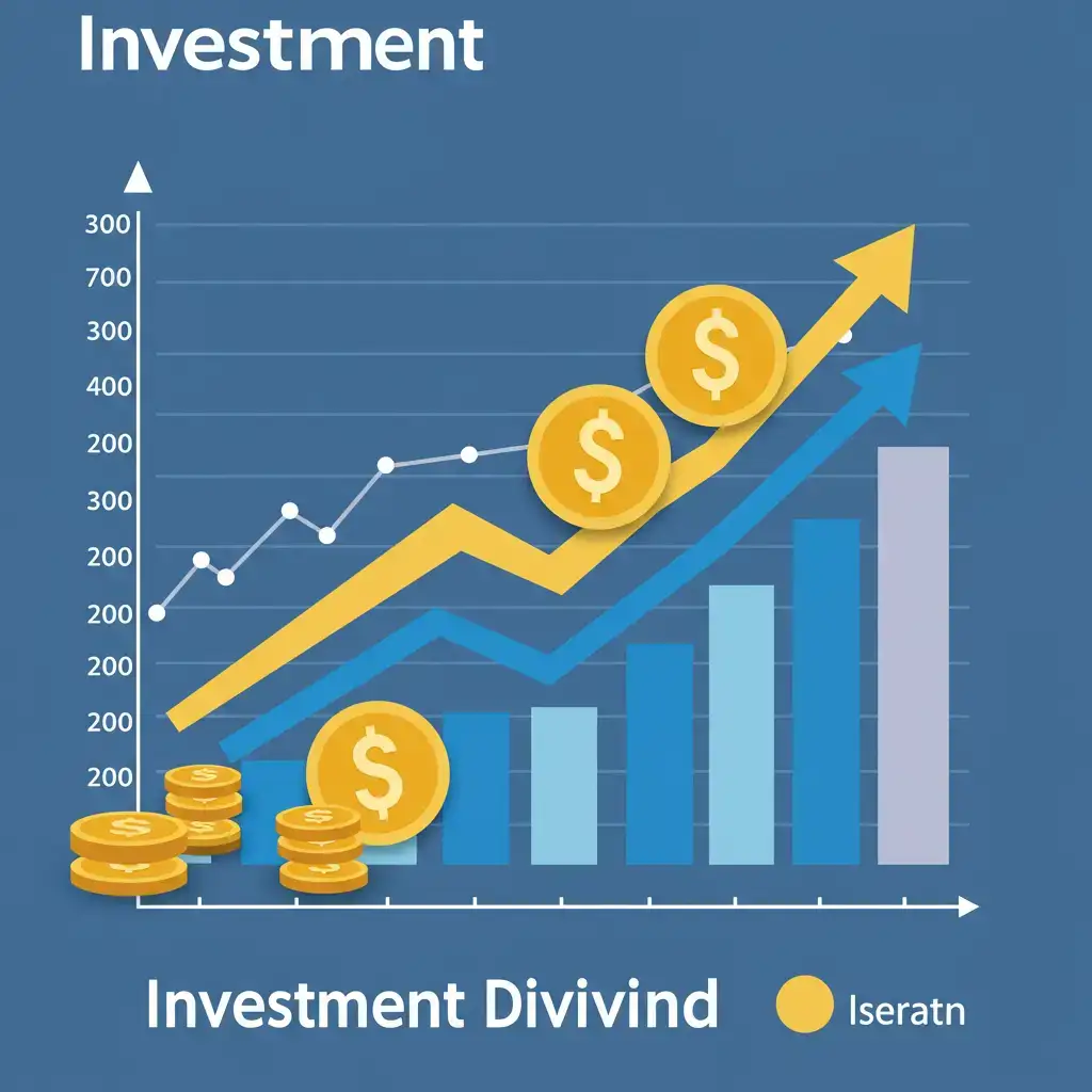 LS증권(078020) 2025년 배당락일