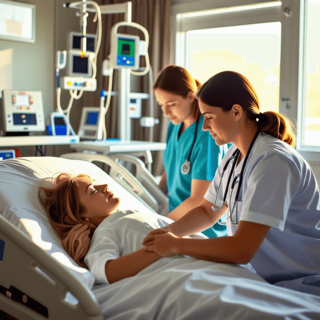 1인 자영업자·프리랜서 출산휴가급여 신청 방법