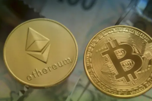 화성안성고속도로, 안성교통, KDI적격성조사, 민자사업, 도로개통, 수도권남부, 교통혁신, 안성시청, 김보라시장, 안성북부, 반도체벨트, 물류산업, 지역경제, 교통인프라, 경기도도로, 2035개통, 안성발전, 산업클러스터, K도로프로젝트, 대한민국고속도로