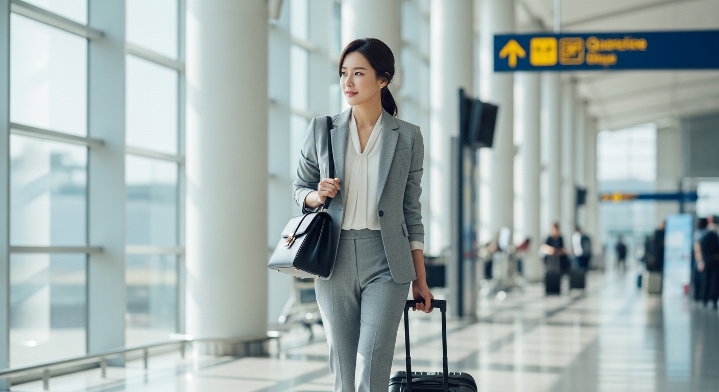 현대해상 긴급출동 서비스 활용