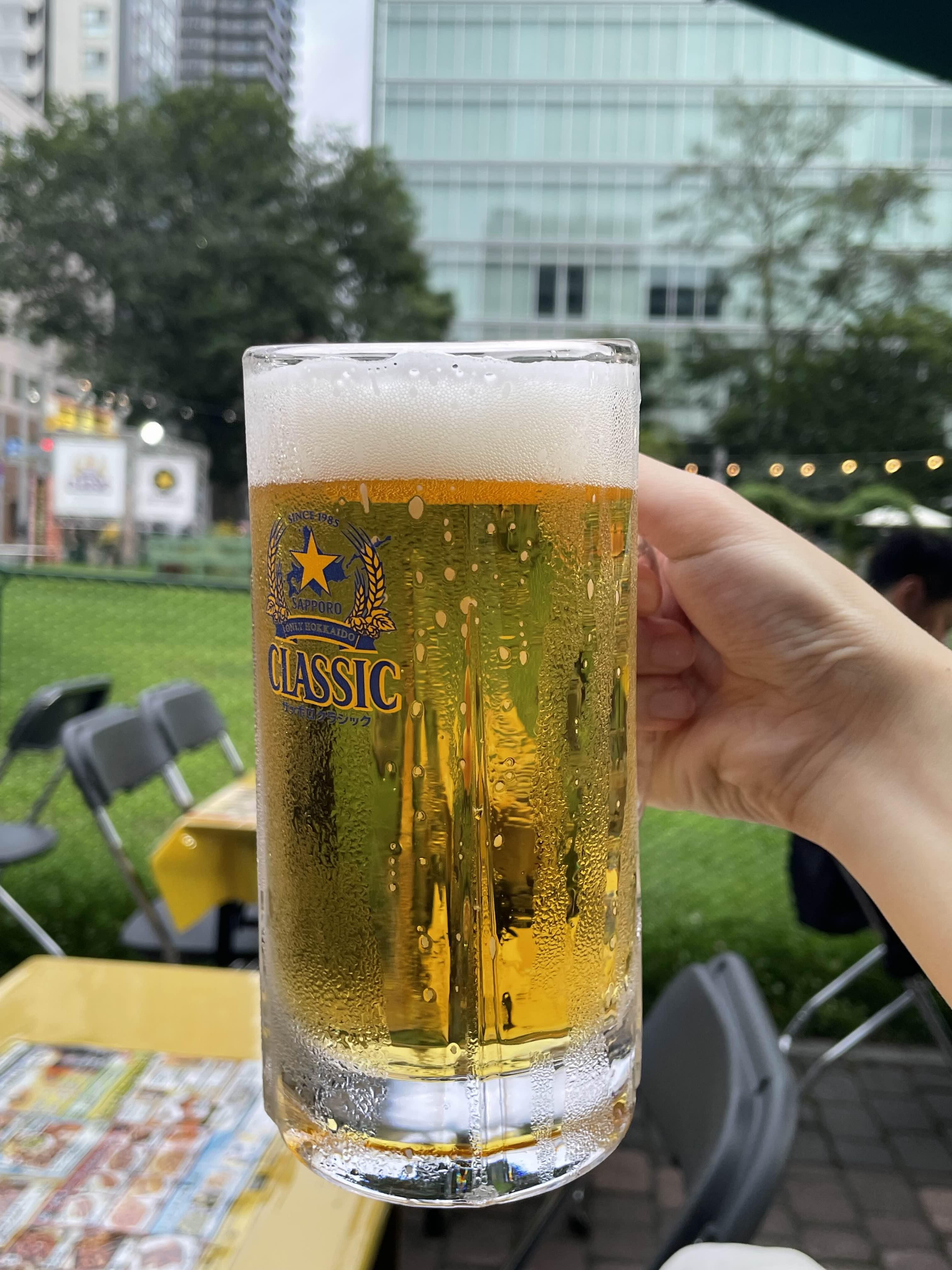 beerfestival4