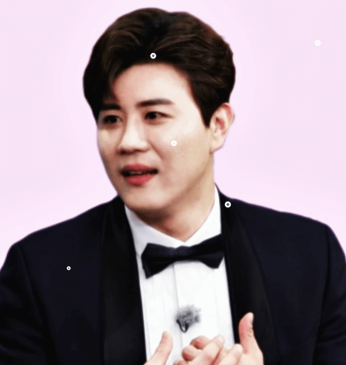 진해성