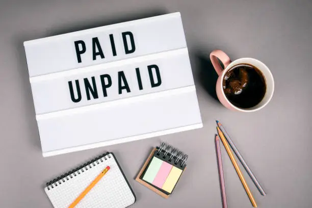 주휴수당-안주면-주휴수당-받는법