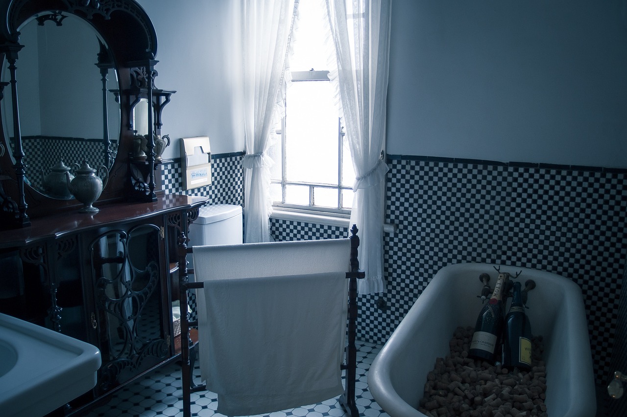 주말용 추천영화 (추리영화, 반전, 추천리스트) 관련 사진