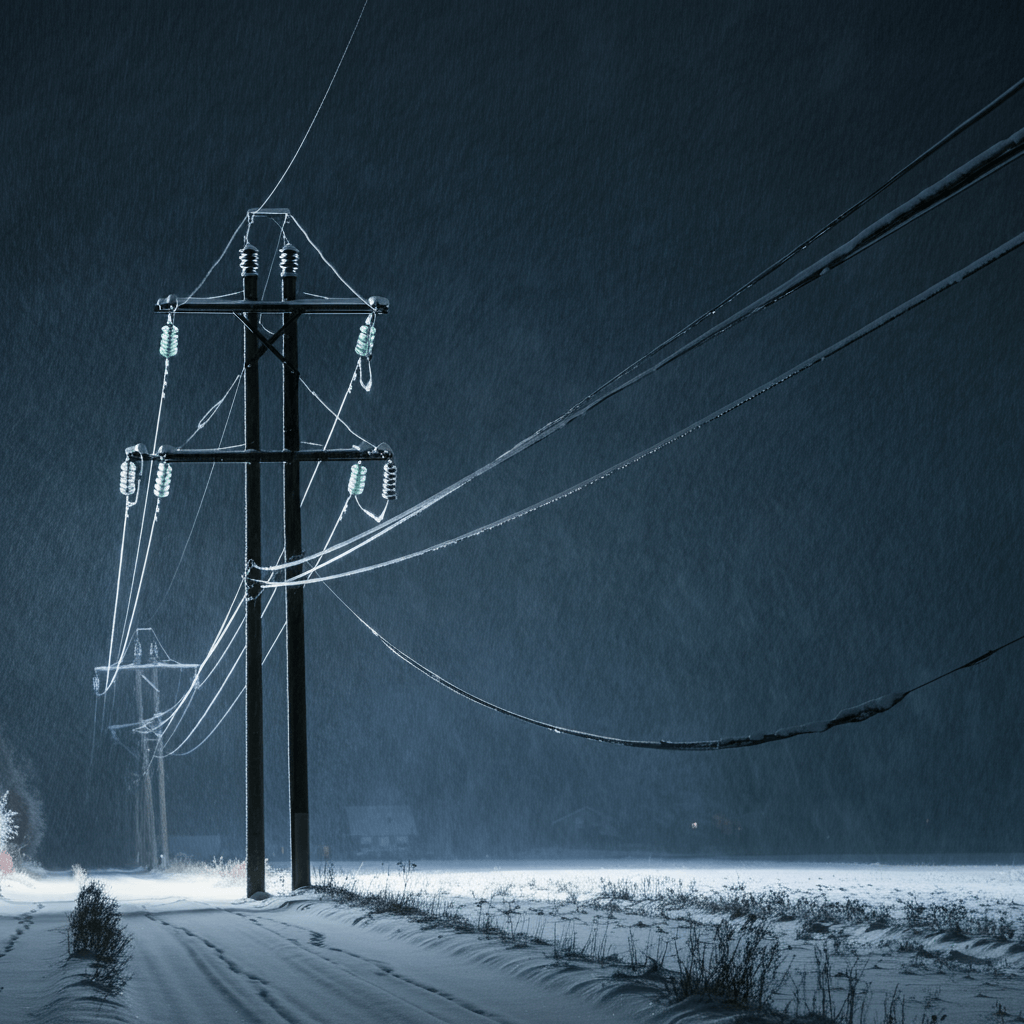 습설이란 건설이란 습설 건설 차이 습설 피해 예방법 건설 특징과 예방 습설 건설 구분법 겨울철 자연재해 눈 종류별 대비책 습설 대비법 겨울철 안전 수칙