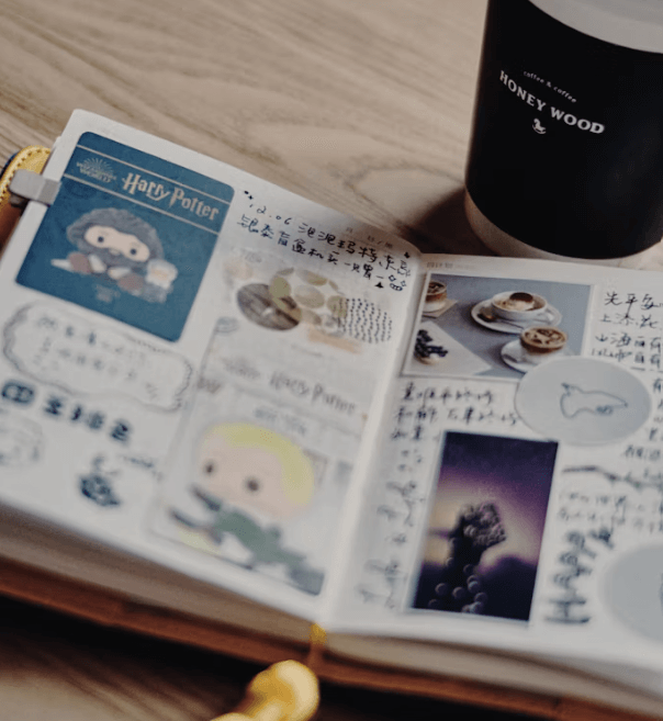 일본어 독학: 무료 인강부터 교재 추천까지