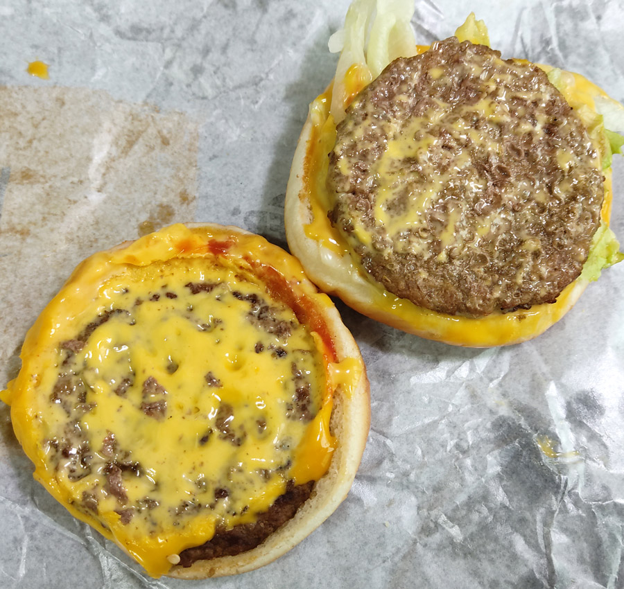 치즈