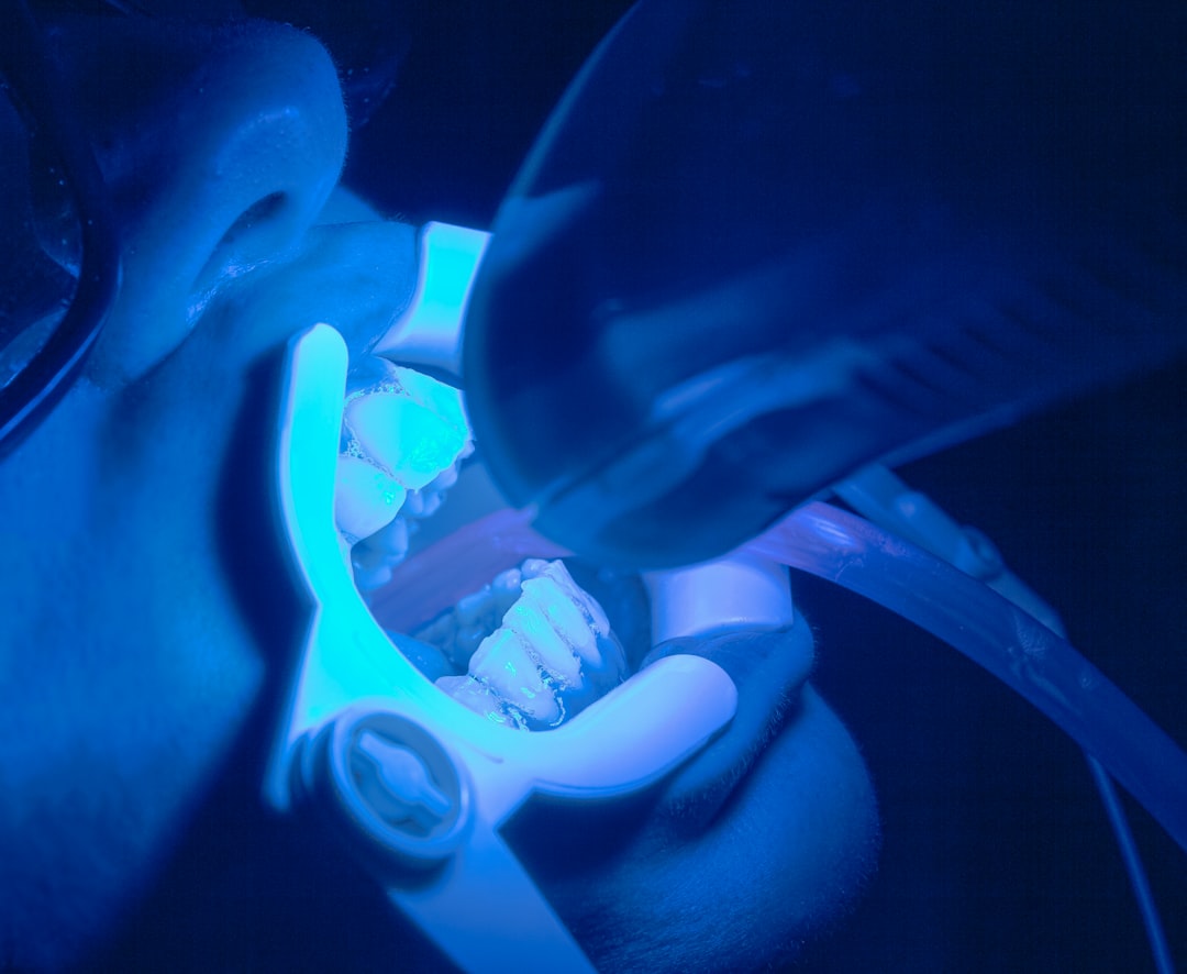 Implant