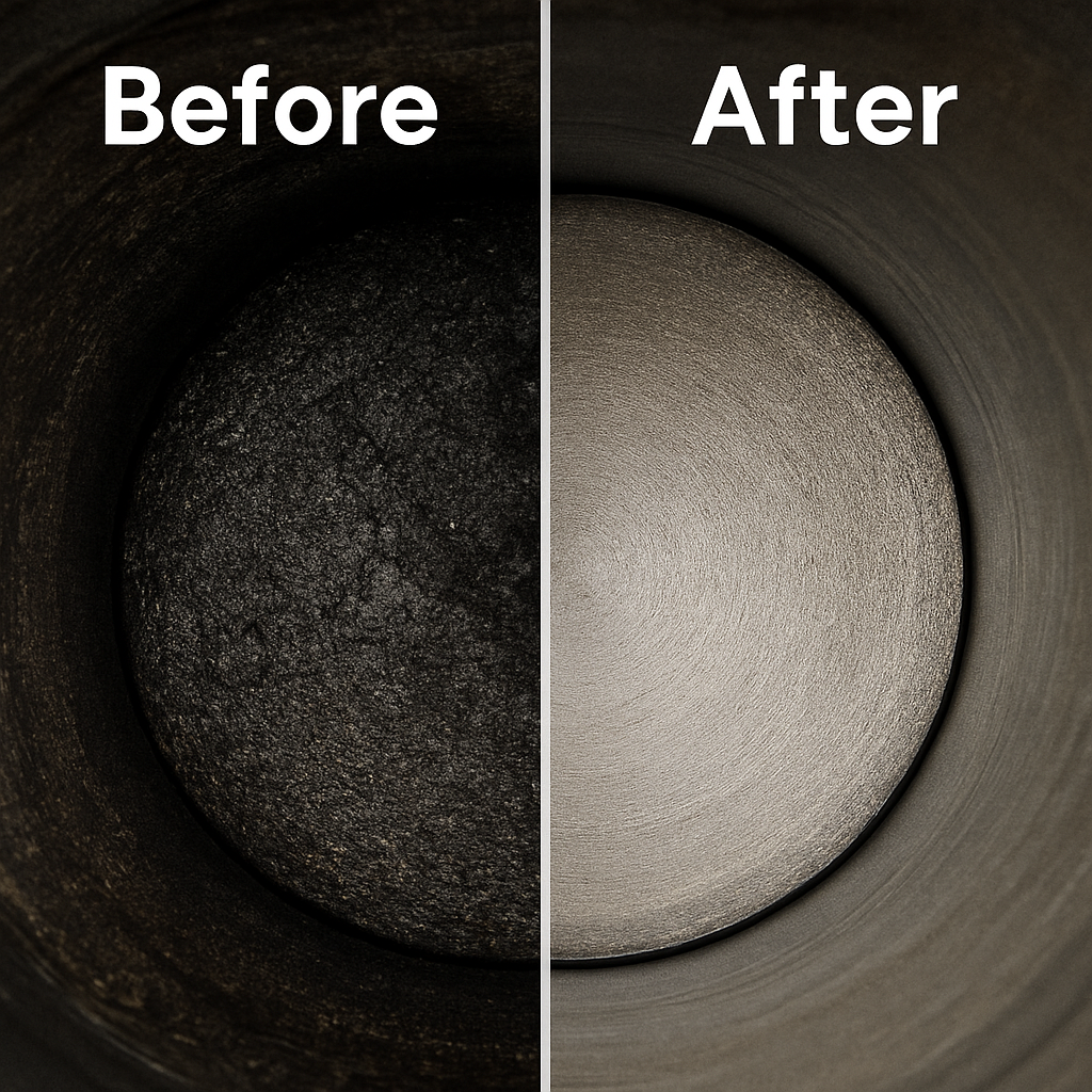 불스원샷 플래티넘 시그니처 성능 효과 비교, 어떤 연료첨가제가 더 좋을까 10