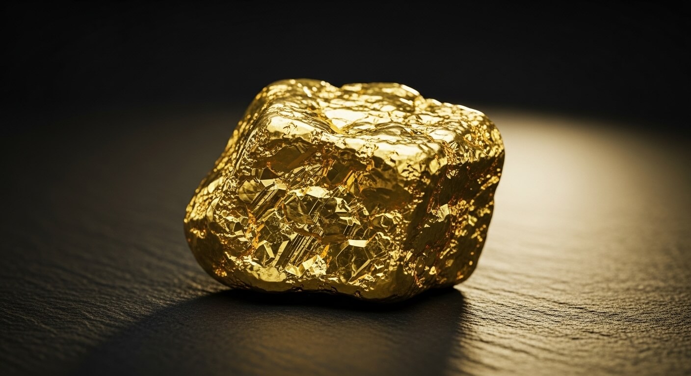 KRX 한국거래소 금거래