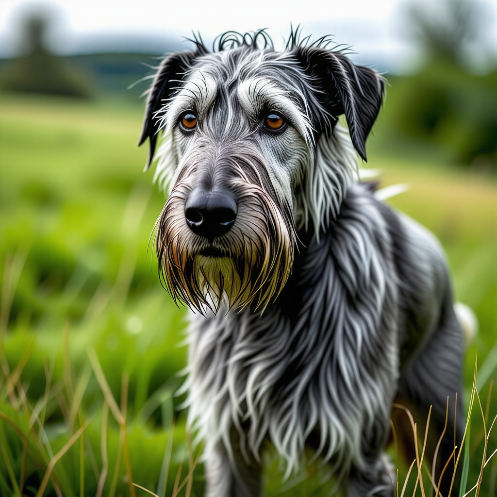 강아지와-산책할-때-주의할-점