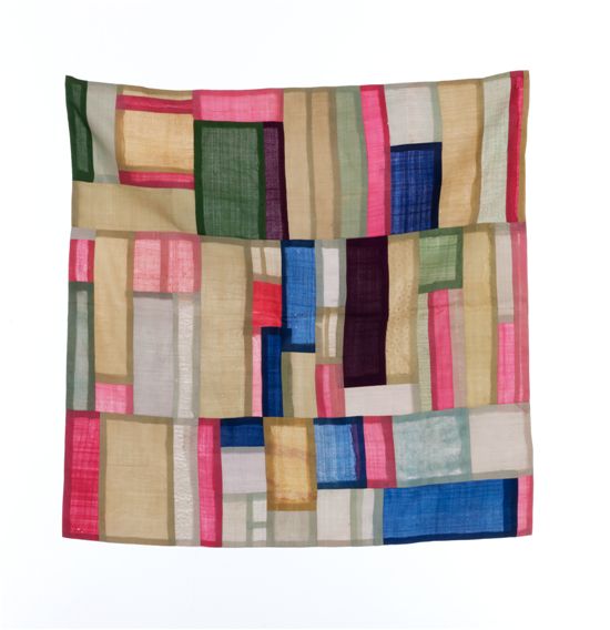 전통 재봉, 바느질, 골무, 실감개, 생활 공예, 한국 고미술사, 자수, 보자기,