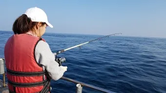 바다 낚시 초보자 주의 사항_9