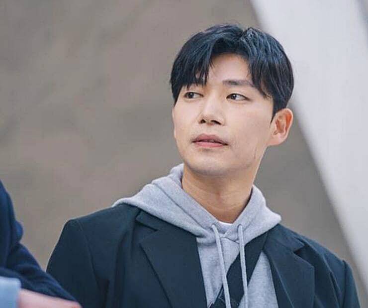 배우-지승현