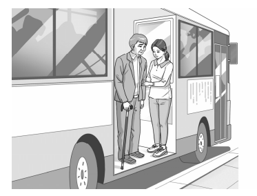 요양보호사 40회