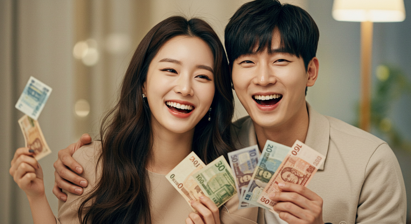 공휴일 소액대출