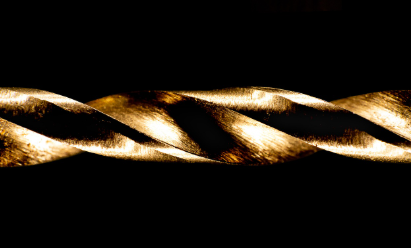 마이크로웨이브로 만드는 금속 산화물 나노소재