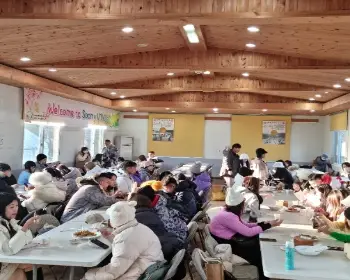 양평 수미마을 빙송어축제_13