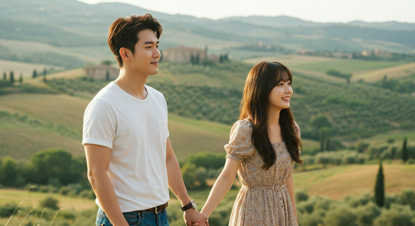 여행자보험 가격비교