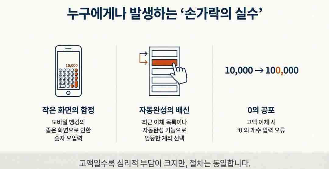 착오송금반환-사진8