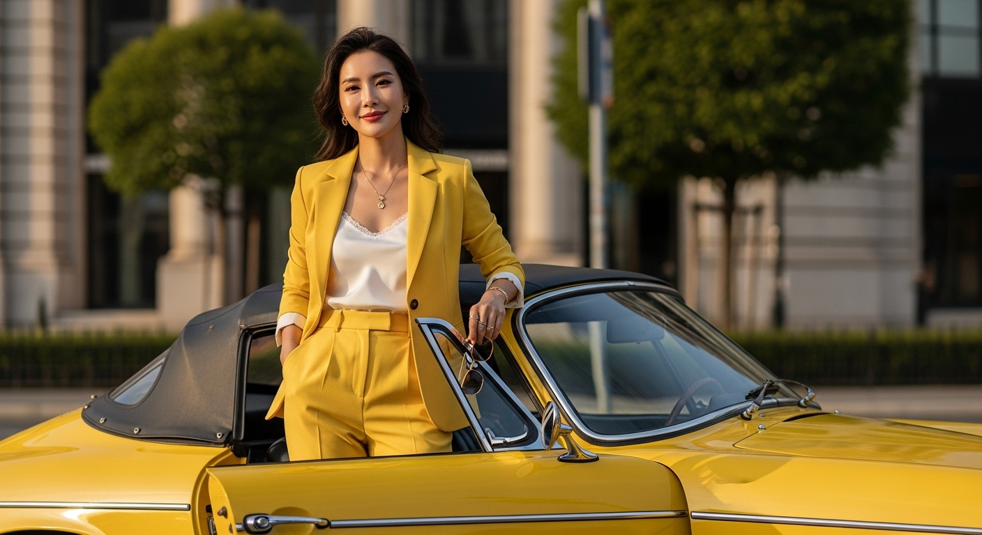 그랜저 하이브리드 아너스 트림 풀옵션