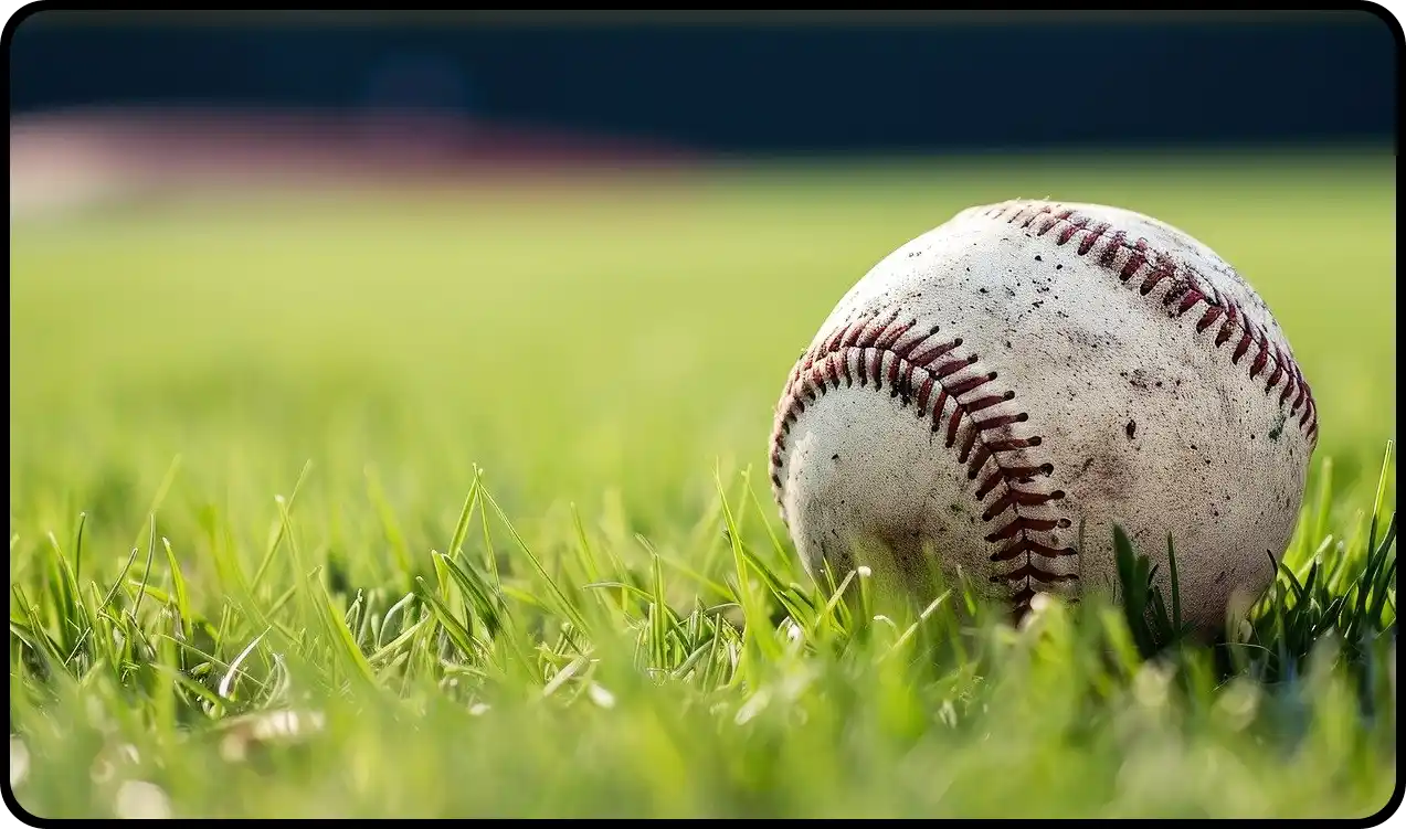 프로야구 fa자격 조건 및 등급 (+ fa 제도 뜻은? )