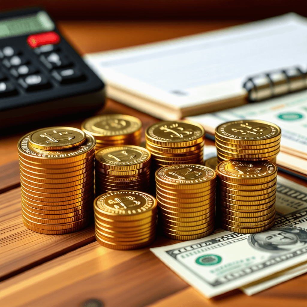 연말정산 환급금 마이너스 알아보기