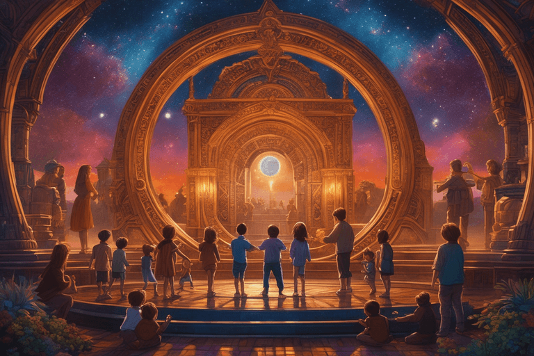 근로장려금 신청방법