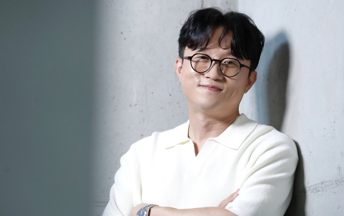 박성광