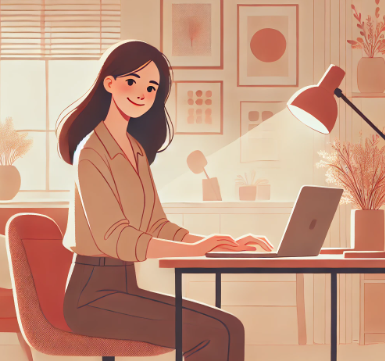 육아휴직 vs 육아기 단축근무 차이