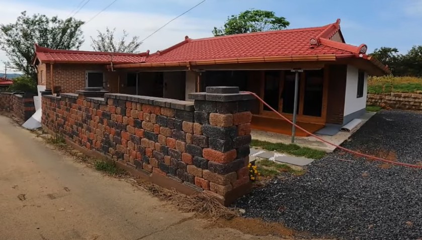 충청남도 농가주택 촌집 시골집 매매 1억미만&#44; 1억대&#44; 2억대 - 서산 해미면&#44; 당진시 대호지면&#44; 부여군 임천면&#44; 천안시 서북구 성환읍&#44; 서천군 화양면