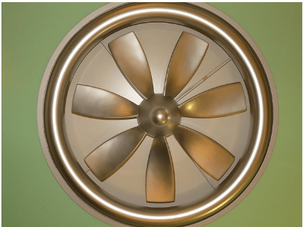 에어컨 청소 주기