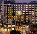 2025년 하반기 신세계그룹 채용 : 전형절차