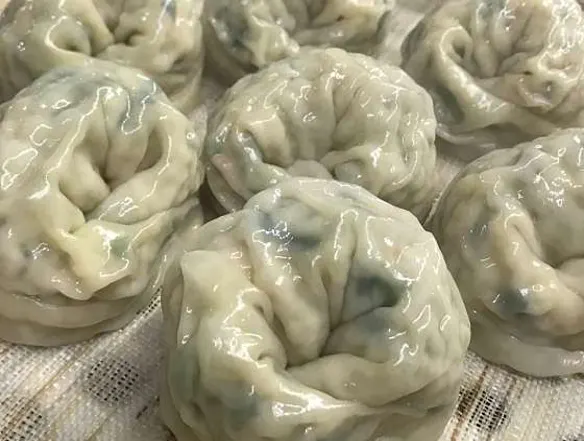 일산교자
