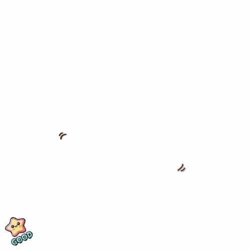 손등-통증-일반적-원인-11
