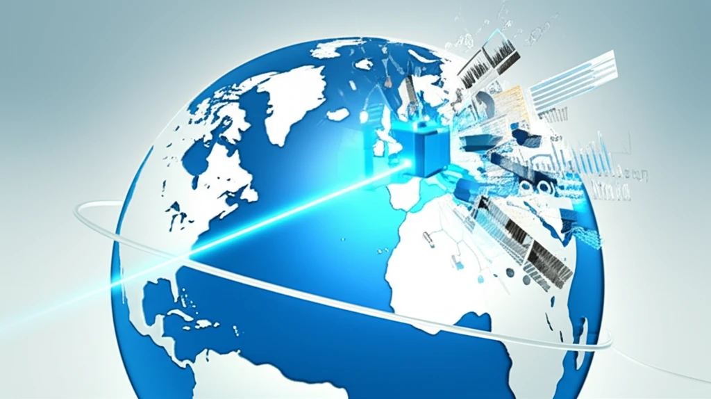 미국 현지 구글 뉴스 주소창 입력 및..