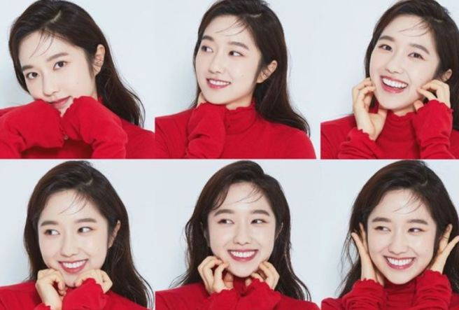 이혜성 아나운서 나이 프로필 고향 가족 미국 국적 전현무 결별 근황 총정리