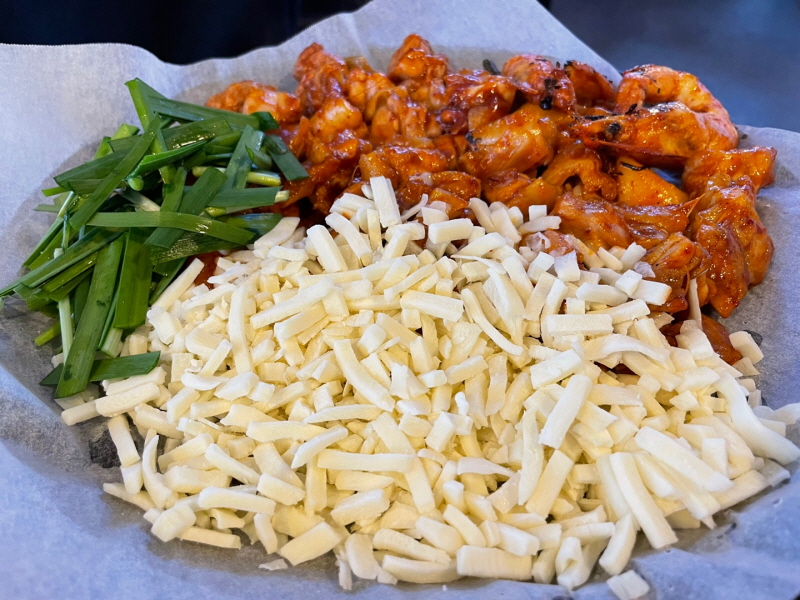 ์ง๋๋ญ๊ฐ๋น