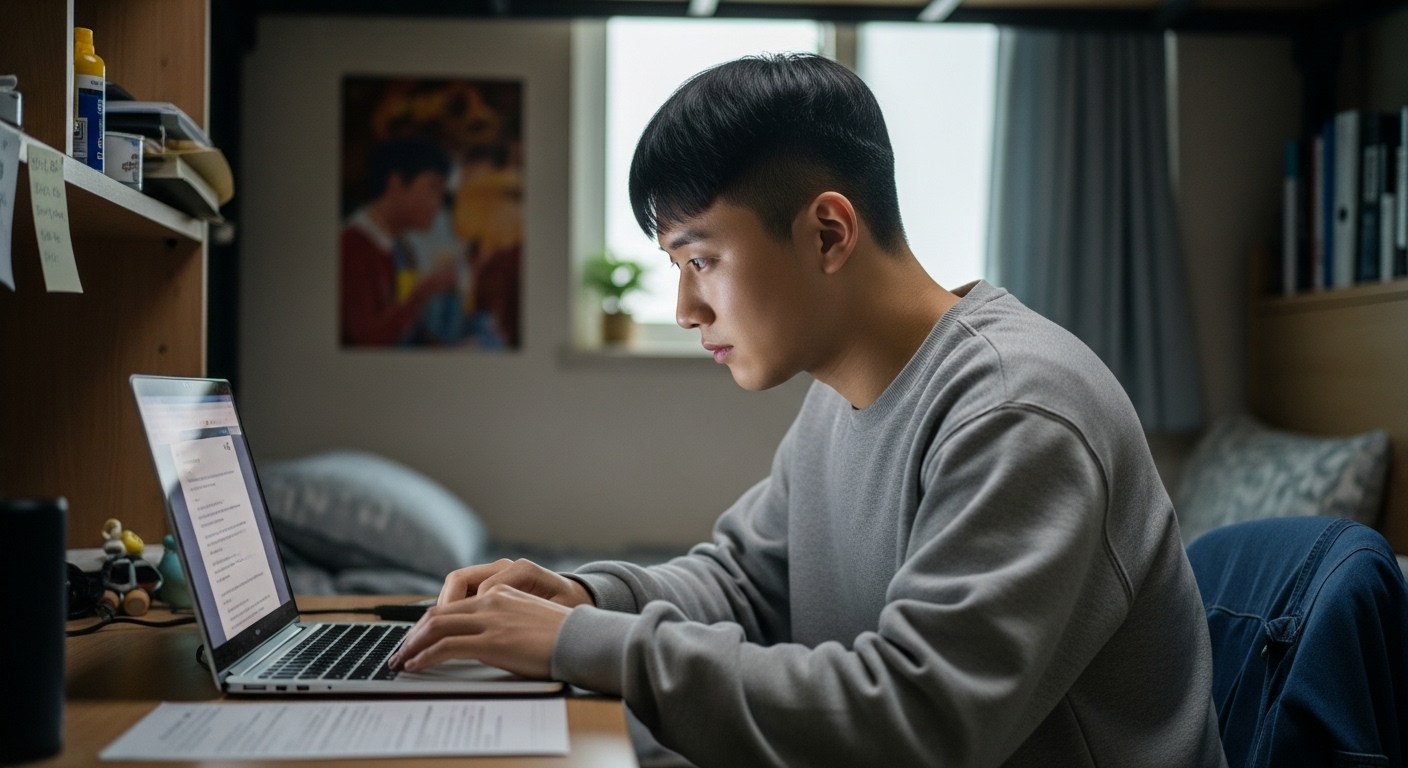 민생회복 소비쿠폰 신청방법