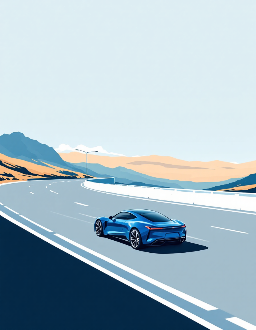 위텍스 자동차세 연납 신청 및 카드납부 방법