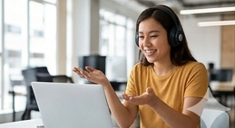 전화영어와 업무 통화에서 자주 쓰는 실전 영어표현 모음