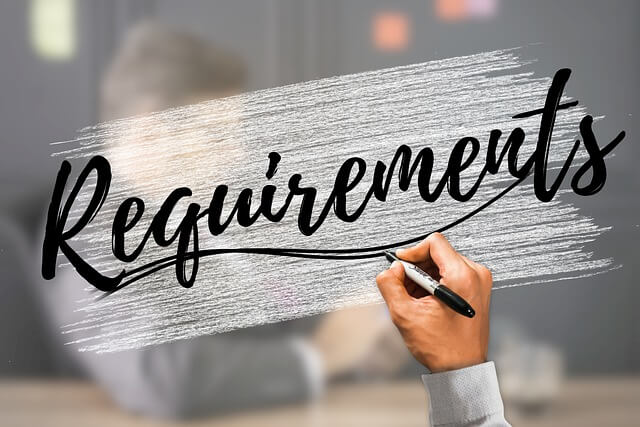 부분 인출 도입 정책의 개념과 필요성