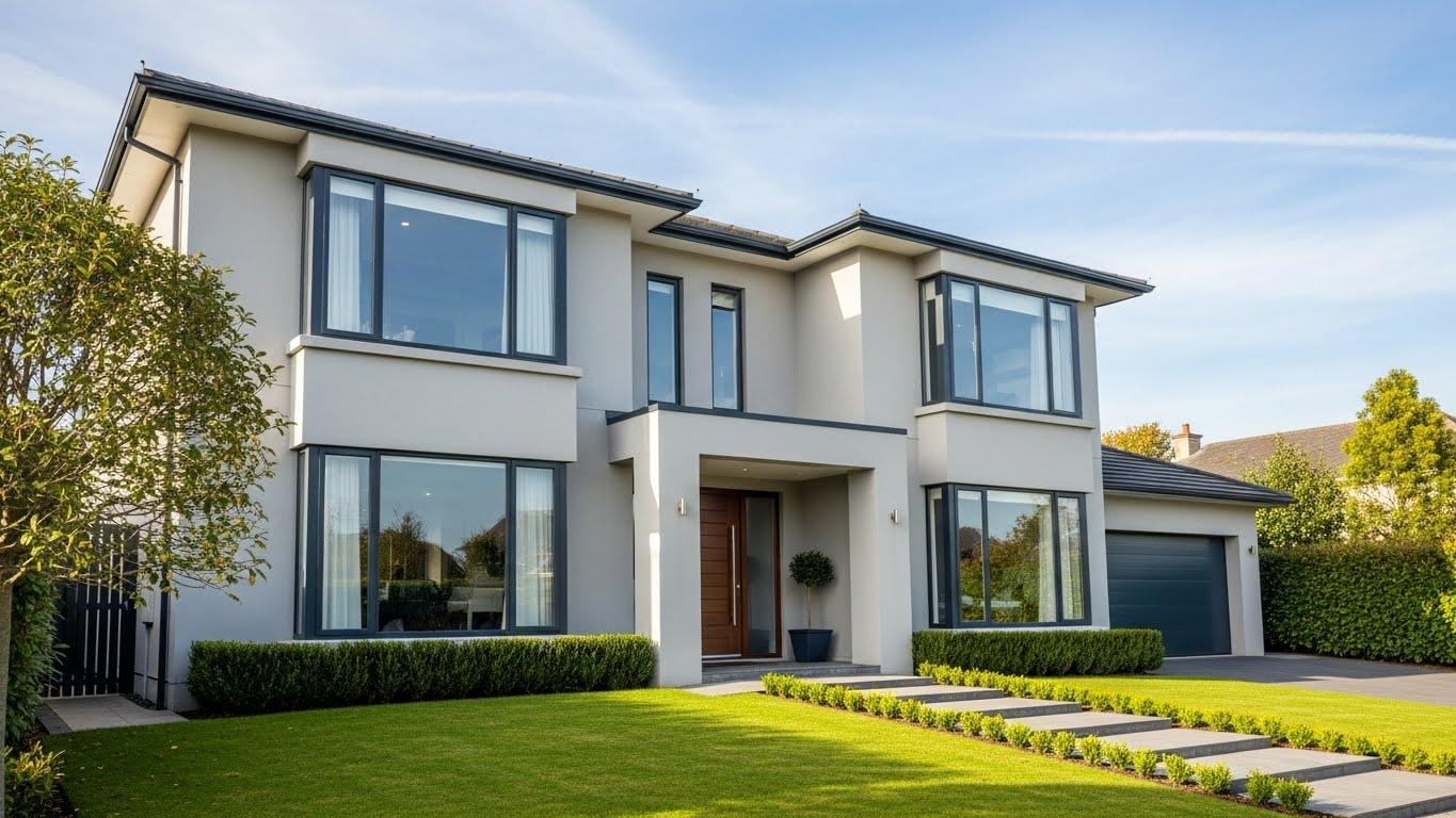 연말정산 주택청약