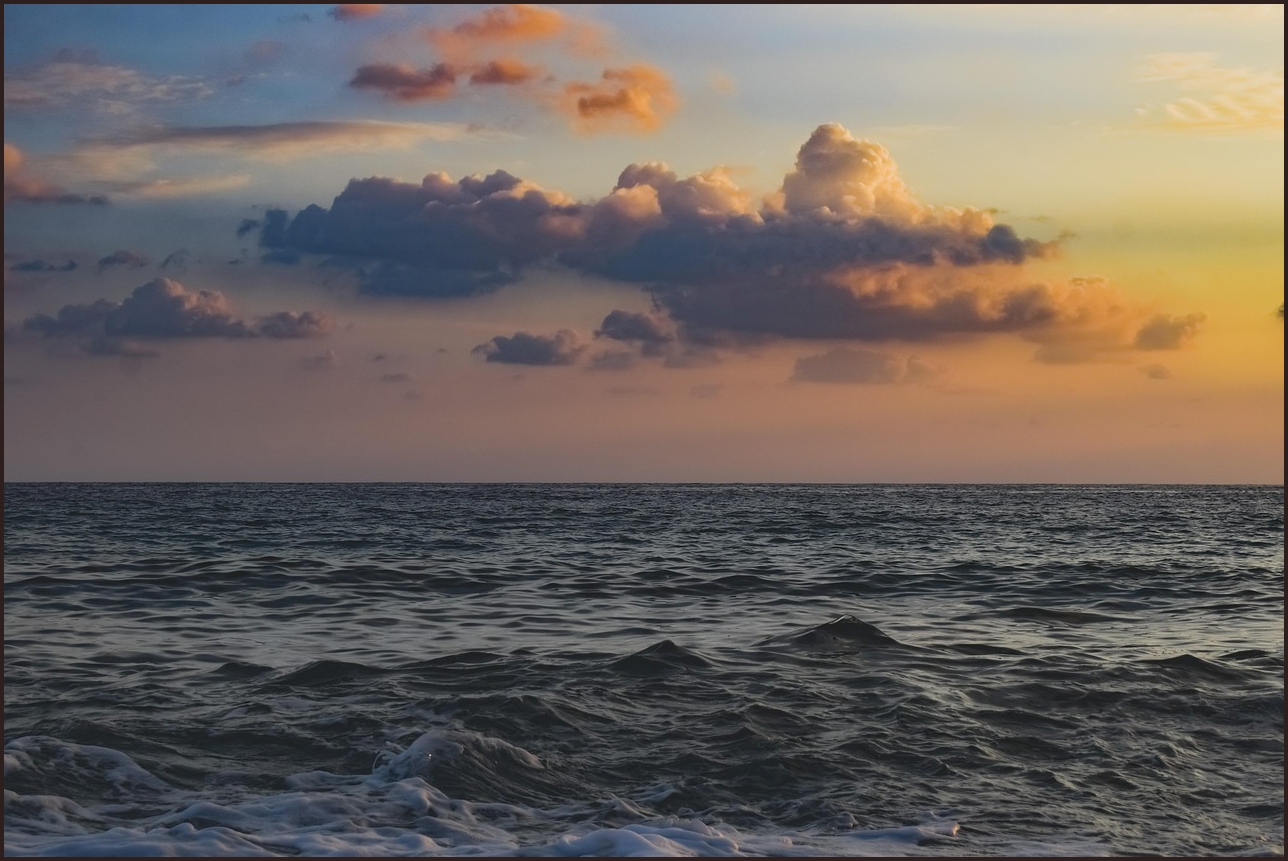 팰리세이드 하이브리드 가격표