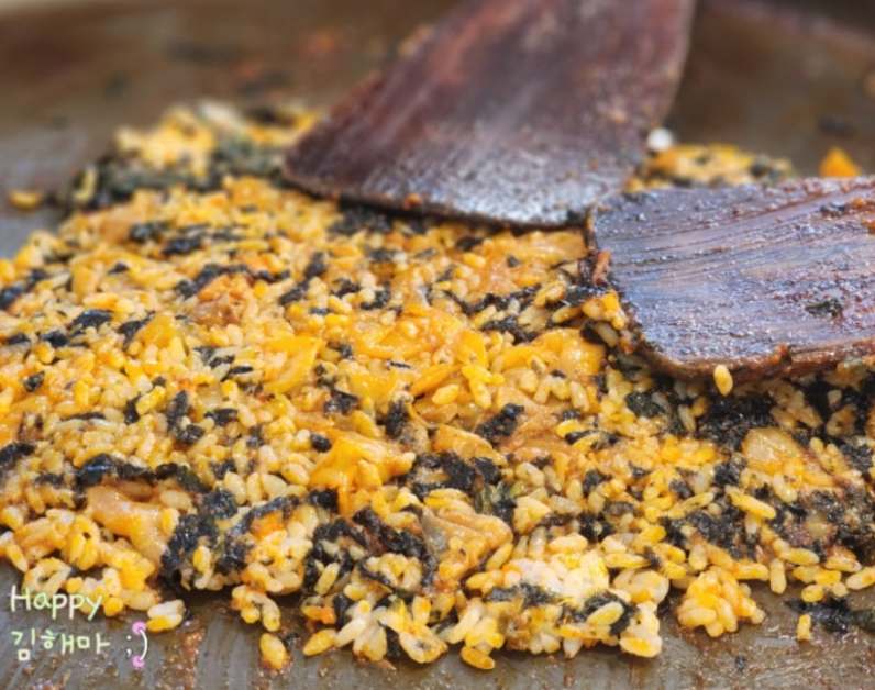 가평 닭갈비 맛집 달기춘천닭갈비