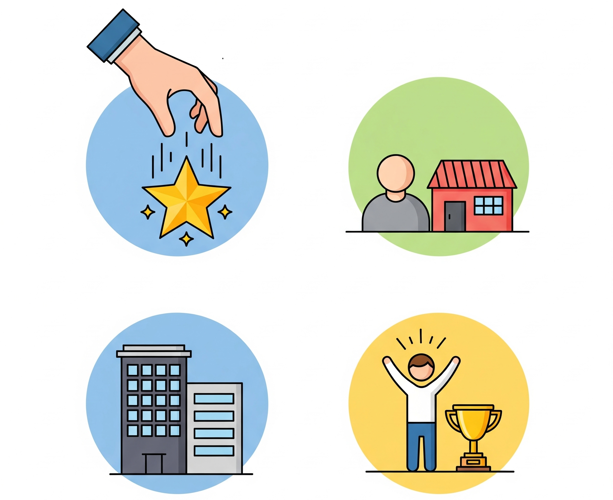 N잡의 지속가능성을 위한 3가지 현실 조언: 완벽주의 버리기, 본업 유지, 작은 성공 축하하기