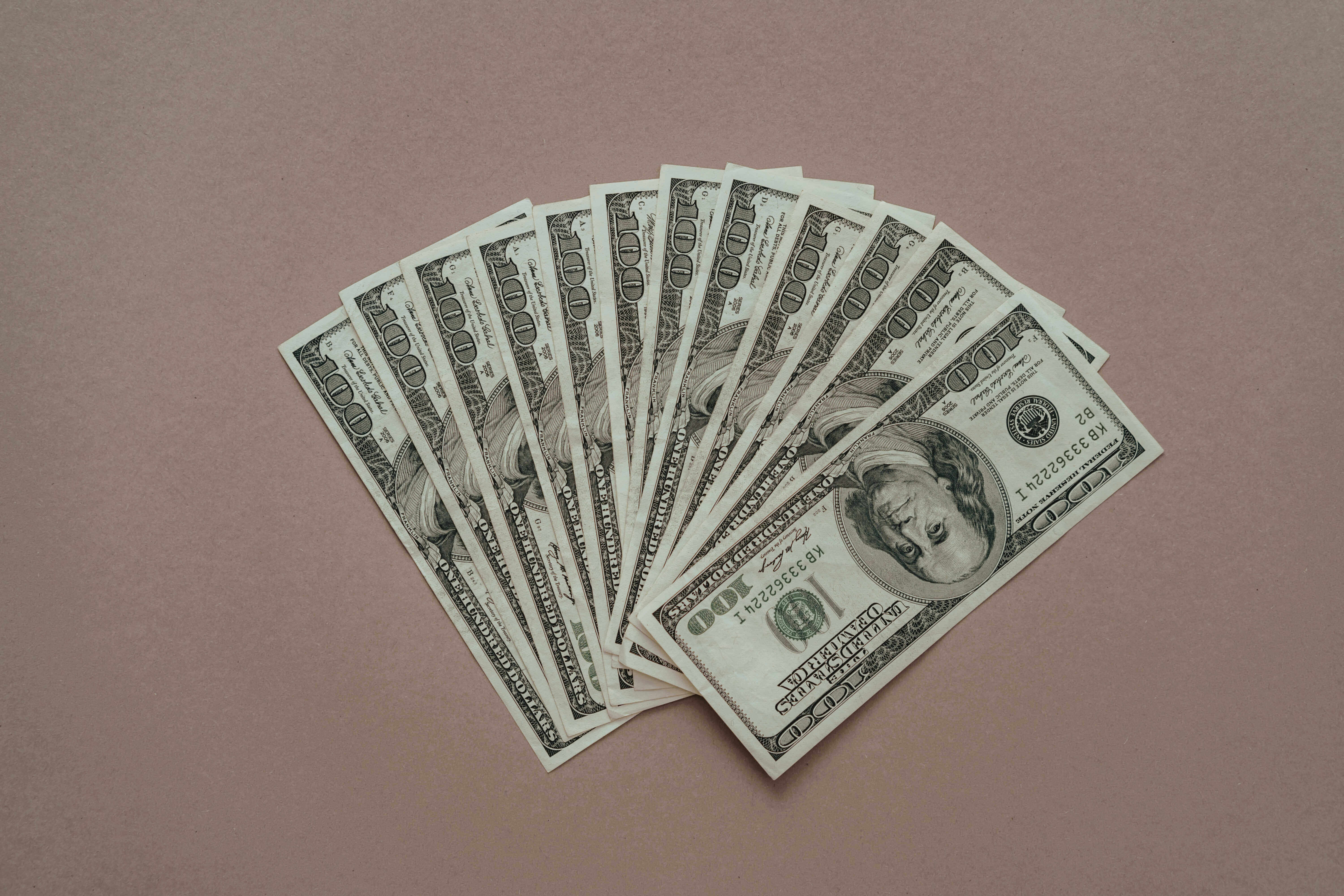 자리톡 월세환급