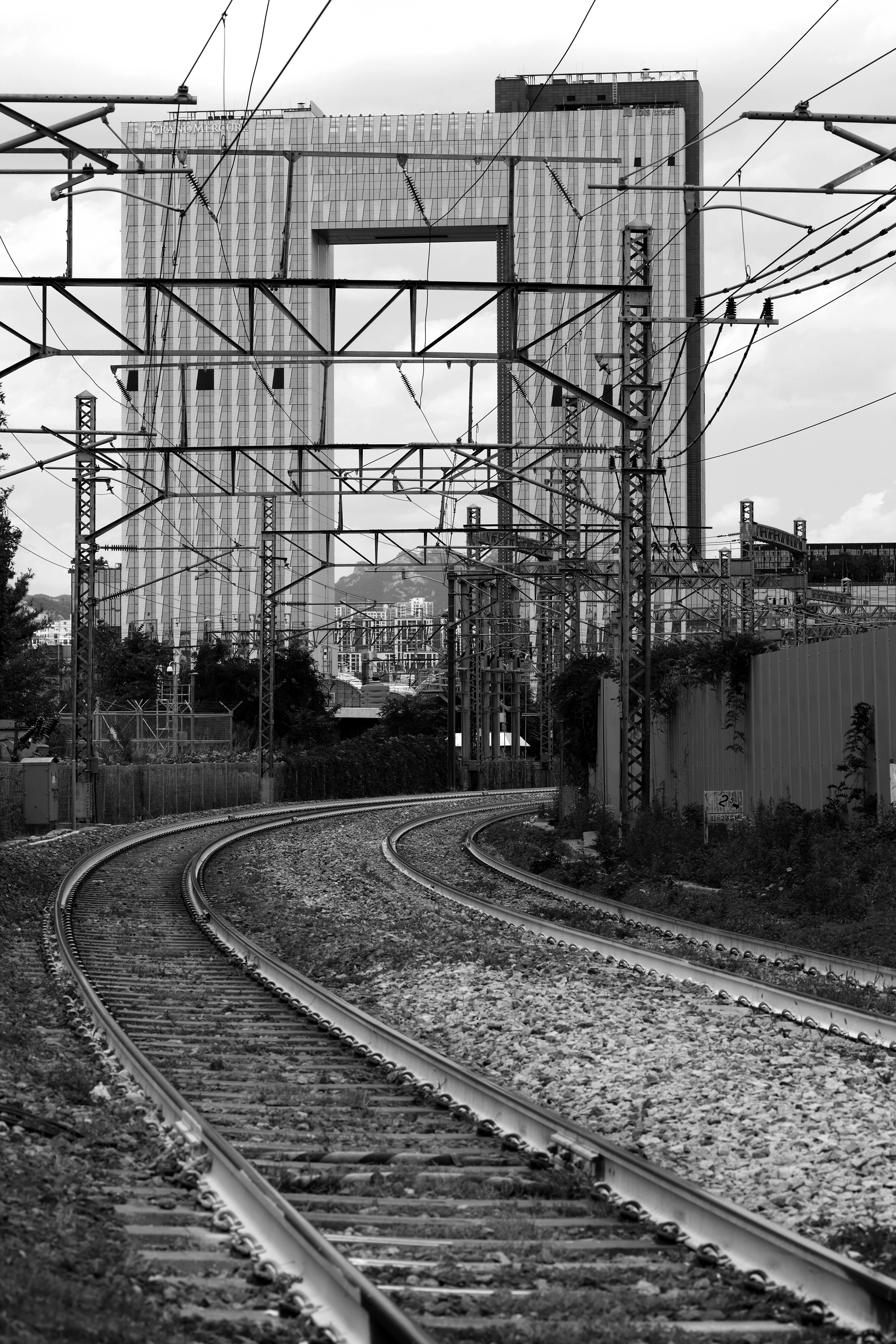 지역사랑 휴가지원제